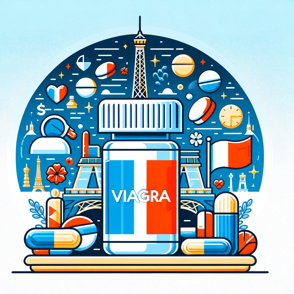 Viagra pas cher chine 